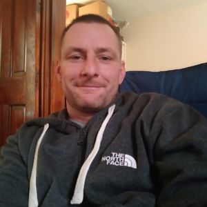 Meet your Posher, Ben